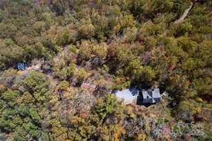 905 Jay Bird Dr, Sylva, NC 28779 - Photo 37