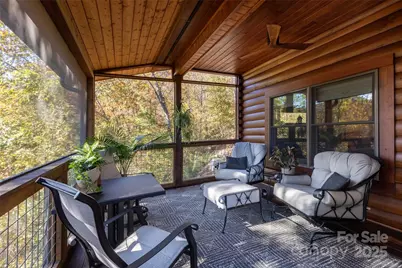 905 Jay Bird Drive, Sylva, NC 28779 - Photo 23