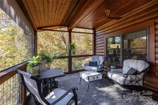 905 Jay Bird Dr, Sylva, NC 28779 - Photo 23