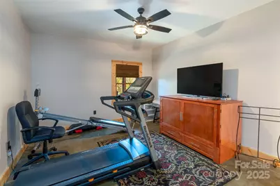 905 Jay Bird Drive, Sylva, NC 28779 - Photo 17