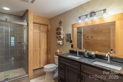 905 Jay Bird Drive, Sylva, NC 28779 - Photo 11