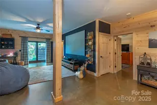 905 Jay Bird Dr, Sylva, NC 28779 - Photo 15