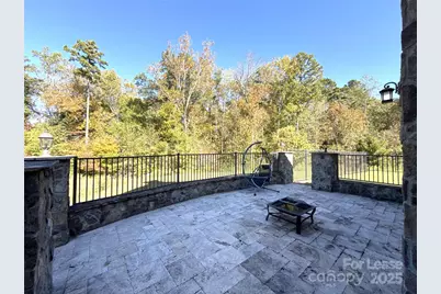 14019 Thompson Road, Charlotte, NC 28227 - Photo 41
