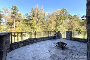 14019 Thompson Rd, Charlotte, NC 28227 - Photo 41