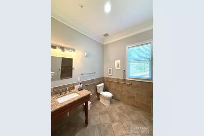 14019 Thompson Road, Charlotte, NC 28227 - Photo 33