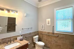 14019 Thompson Rd, Charlotte, NC 28227 - Photo 33