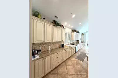 14019 Thompson Road, Charlotte, NC 28227 - Photo 13