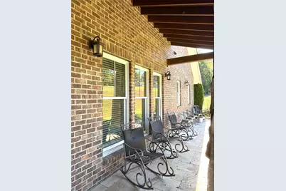 14019 Thompson Road, Charlotte, NC 28227 - Photo 3