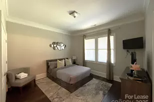 14019 Thompson Rd, Charlotte, NC 28227 - Photo 35