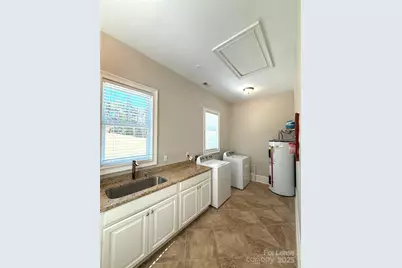 14019 Thompson Road, Charlotte, NC 28227 - Photo 19