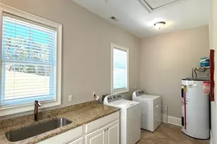 14019 Thompson Rd, Charlotte, NC 28227 - Photo 19