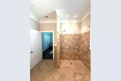 14019 Thompson Road, Charlotte, NC 28227 - Photo 37