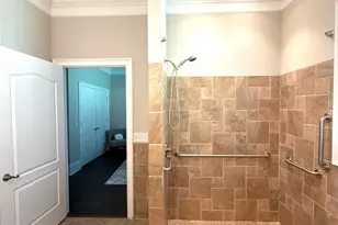 14019 Thompson Rd, Charlotte, NC 28227 - Photo 37