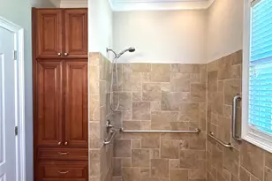 14019 Thompson Rd, Charlotte, NC 28227 - Photo 25