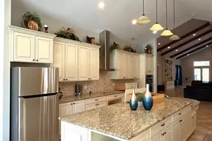 14019 Thompson Rd, Charlotte, NC 28227 - Photo 15