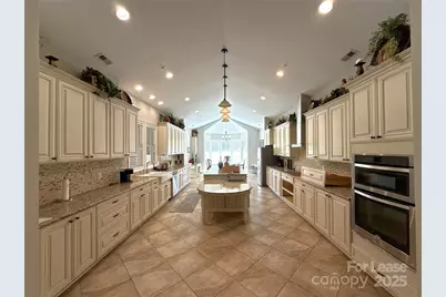 14019 Thompson Road, Charlotte, NC 28227 - Photo 11