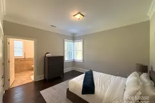 14019 Thompson Rd, Charlotte, NC 28227 - Photo 23