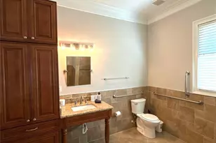 14019 Thompson Rd, Charlotte, NC 28227 - Photo 27