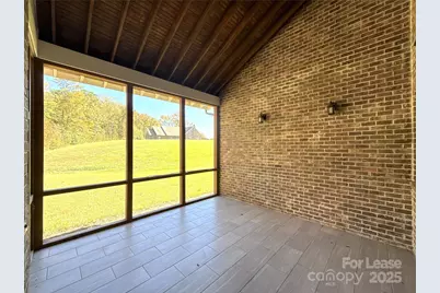 14019 Thompson Road, Charlotte, NC 28227 - Photo 39