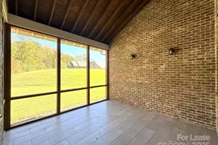 14019 Thompson Rd, Charlotte, NC 28227 - Photo 39