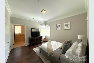 14019 Thompson Road, Charlotte, NC 28227 - Photo 29