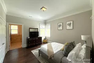 14019 Thompson Rd, Charlotte, NC 28227 - Photo 29