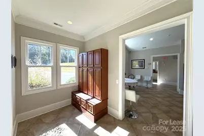 14019 Thompson Road, Charlotte, NC 28227 - Photo 17