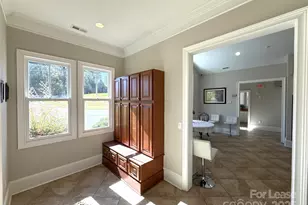 14019 Thompson Rd, Charlotte, NC 28227 - Photo 17