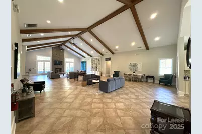 14019 Thompson Road, Charlotte, NC 28227 - Photo 7