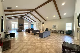 14019 Thompson Rd, Charlotte, NC 28227 - Photo 7