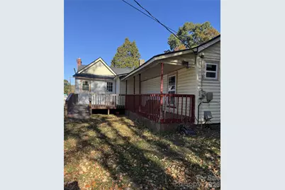 1201 N Church Street, Salisbury, NC 28144 - Photo 5