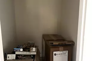 1201 N Church St, Salisbury, NC 28144 - Photo 21