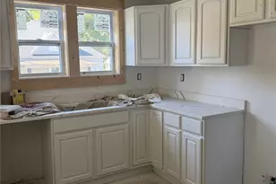 1201 N Church St, Salisbury, NC 28144 - Photo 9