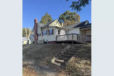 1201 N Church Street, Salisbury, NC 28144 - Photo 3