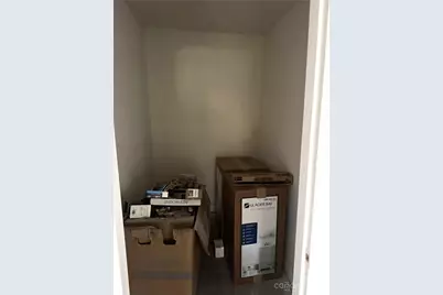 1201 N Church Street, Salisbury, NC 28144 - Photo 23