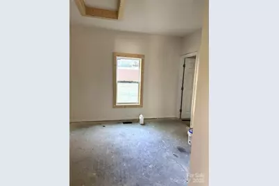 1201 N Church Street, Salisbury, NC 28144 - Photo 17