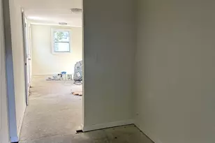 1201 N Church St, Salisbury, NC 28144 - Photo 17