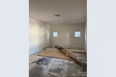 1201 N Church Street, Salisbury, NC 28144 - Photo 13