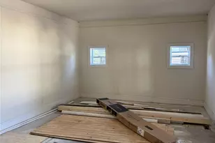 1201 N Church St, Salisbury, NC 28144 - Photo 13