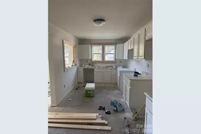 1201 N Church Street, Salisbury, NC 28144 - Photo 7