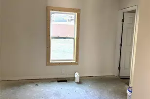 1201 N Church St, Salisbury, NC 28144 - Photo 15
