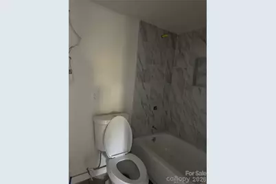 1201 N Church Street, Salisbury, NC 28144 - Photo 19