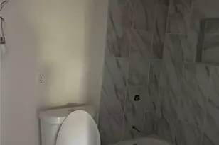 1201 N Church St, Salisbury, NC 28144 - Photo 19