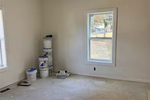 1201 N Church St, Salisbury, NC 28144 - Photo 11