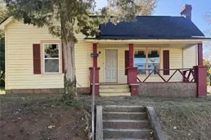 1201 N Church St, Salisbury, NC 28144 - Photo 1