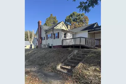 1201 N Church Street, Salisbury, NC 28144 - Photo 3