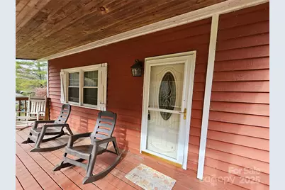 1227 Georges Fork Road, Burnsville, NC 28714 - Photo 29