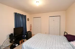 1227 Georges Fork Rd, Burnsville, NC 28714 - Photo 19