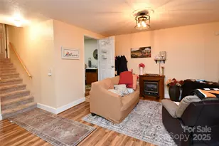 1227 Georges Fork Rd, Burnsville, NC 28714 - Photo 25