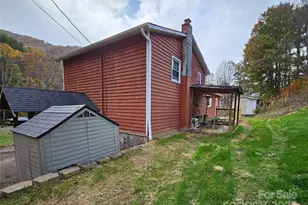 1227 Georges Fork Rd, Burnsville, NC 28714 - Photo 33